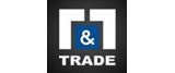 T & T TRADE LTD