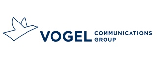 VOGEL COMMUNICATIONS GROUP GmbH & Co KG (MM MASCHINENMARKT)