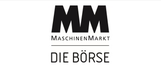 VOGEL COMMUNICATIONS GROUP GmbH & Co KG (MM MASCHINENMARKT)