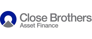 CLOSE BROTHERS ASSET FINANCE LTD