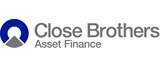 CLOSE BROTHERS ASSET FINANCE LTD