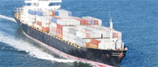 NTG AIR & OCEAN A/S 