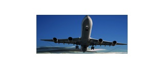 NTG AIR & OCEAN A/S 