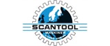 SCANTOOL AB