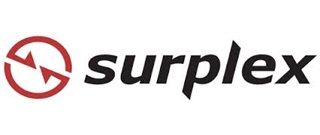 SURPLEX GmbH