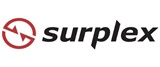 SURPLEX GmbH