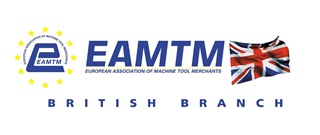 EAMTM BRITISH BRANCH