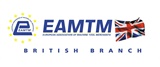 EAMTM BRITISH BRANCH