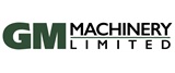 GM MACHINERY LTD