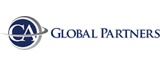 CA GLOBAL PARTNERS LTD