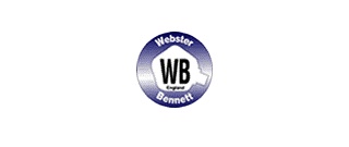 WEBSTER & BENNETT LTD
