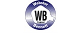 WEBSTER & BENNETT LTD