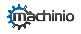 MACHINIO GmbH