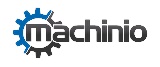 MACHINIO GmbH