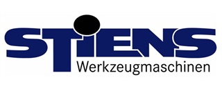 STIENS WERKZEUGMASCHINEN GmbH	
