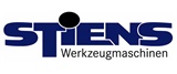 STIENS WERKZEUGMASCHINEN GmbH	