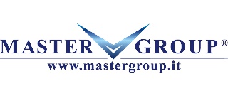 MASTER GROUP SRL