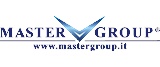 MASTER GROUP SRL