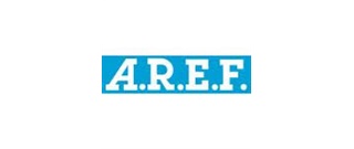 A.R.E.F. (ATELIER RÉPARATION ET ENTRETIEN DES FORGES)