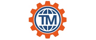 TRADE MACHINES FI GmbH	