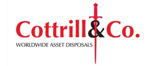 COTTRILL & ASSOCIATES LTD