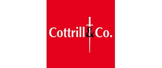 COTTRILL & ASSOCIATES LTD