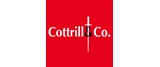 COTTRILL & ASSOCIATES LTD