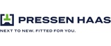 PRESSEN HAAS GmbH