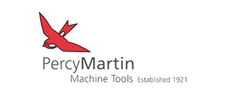 PERCY MARTIN LTD