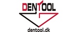 DENTOOL LTD