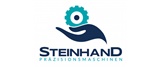 STEINHAND GmbH