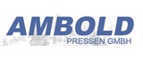 AMBOLD PRESSEN GmbH