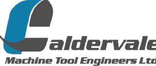 CALDERVALE MACHINE TOOL ENGINEERS LTD