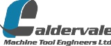CALDERVALE MACHINE TOOL ENGINEERS LTD