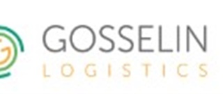 GOSSELIN LOGISTICS N.V.