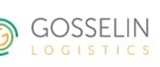 GOSSELIN LOGISTICS N.V.