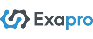 EXAPRO