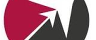 JET MACHINERY LTD