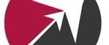 JET MACHINERY LTD