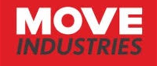 MOVE INDUSTRIES