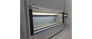 MACHINEHANDEL DE LEEUW