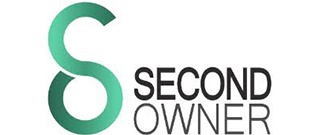 SECOND OWNER B.V.