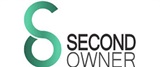 SECOND OWNER B.V.