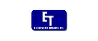 EQUIPMENT TRADING CO INC