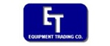 EQUIPMENT TRADING CO INC