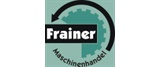 ACHIM FRAINER MASCHINENHANDEL GmbH