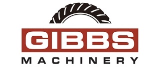 GIBBS MACHINERY COMPANY INC