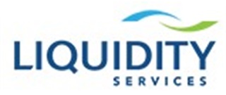 LIQUIDITY SERVICES UK LTD