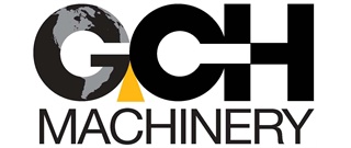 GCH MACHINERY INC