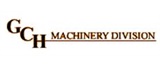 GCH MACHINERY INC